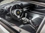 Lotus Elise Sport 220 2017 года (WW)